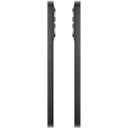 Oppo Reno 13 F 5G 256GB 8GB 6,67 pulg Gris